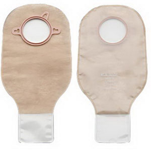 HOL-NEW IMAGE 2 PC CLS DRN PCH