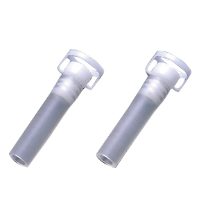UROSTOMY DRAIN TUBE ADAPTER