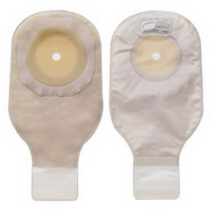 HOL-PREMIER FLEX/EXT WEAR