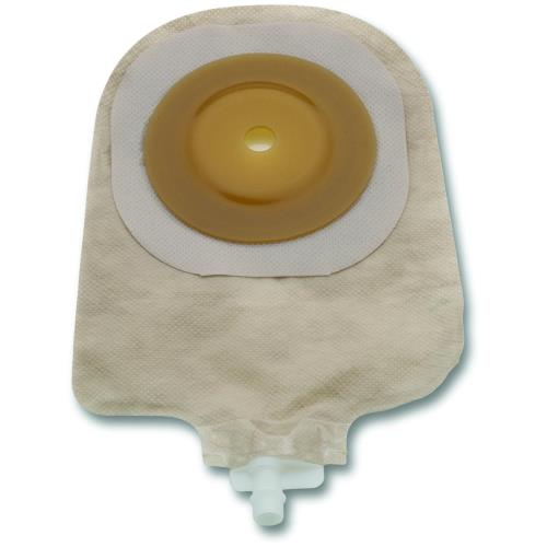 HOL-CONVEX UROSTOMOY PCH 5/BX