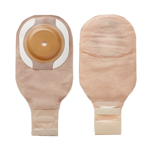 HOL-1PC CUT FIT SOFT CNX PCH