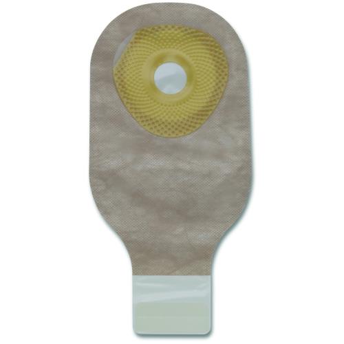 HOL-PREMIER ONE PC DR PCH W/