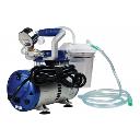 SUCTION MACHINE-VACUTEC 800EV2