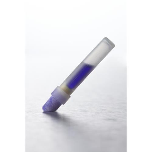 SKIN PROTECT LIQUID .5GR 10/BX