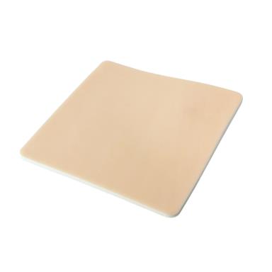 OPTIFOAM FOAM 4 X 4 NON-ADHES