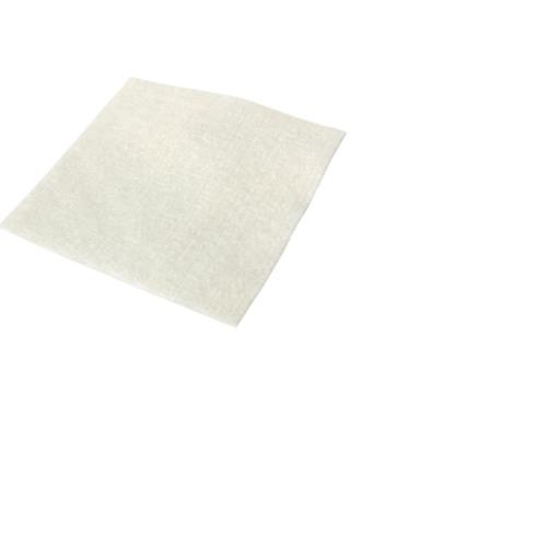 MAXORB EXTRA ALGINATE 4 X 4