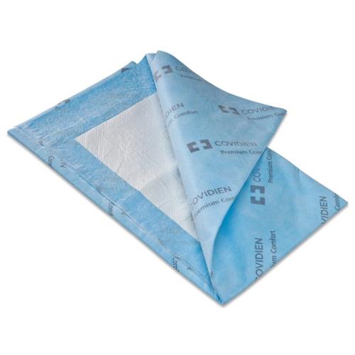 UNDERPADS QUILTED 30X36 40/CS