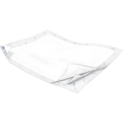 UNDERPADS QUILTED PREM 30X36