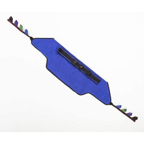 SLING STANDING (INVACARE)