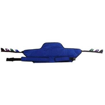 SLING STANDING XLG (INVACARE)