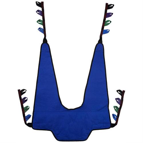 SLING TRNSPT F/SIT TO STND LFT