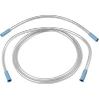 SUCTION TUBING KIT 13" & 72" T