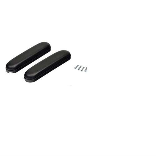 WHEELCHAIR DESK ARM PAD UNIVER
