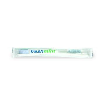 TOOTHBRUSH PREM 43TUFT SOFT