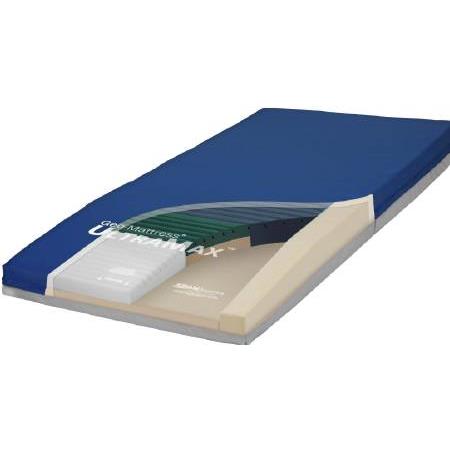 MATTRESS GEO-MATTRESS ULTRAMAX