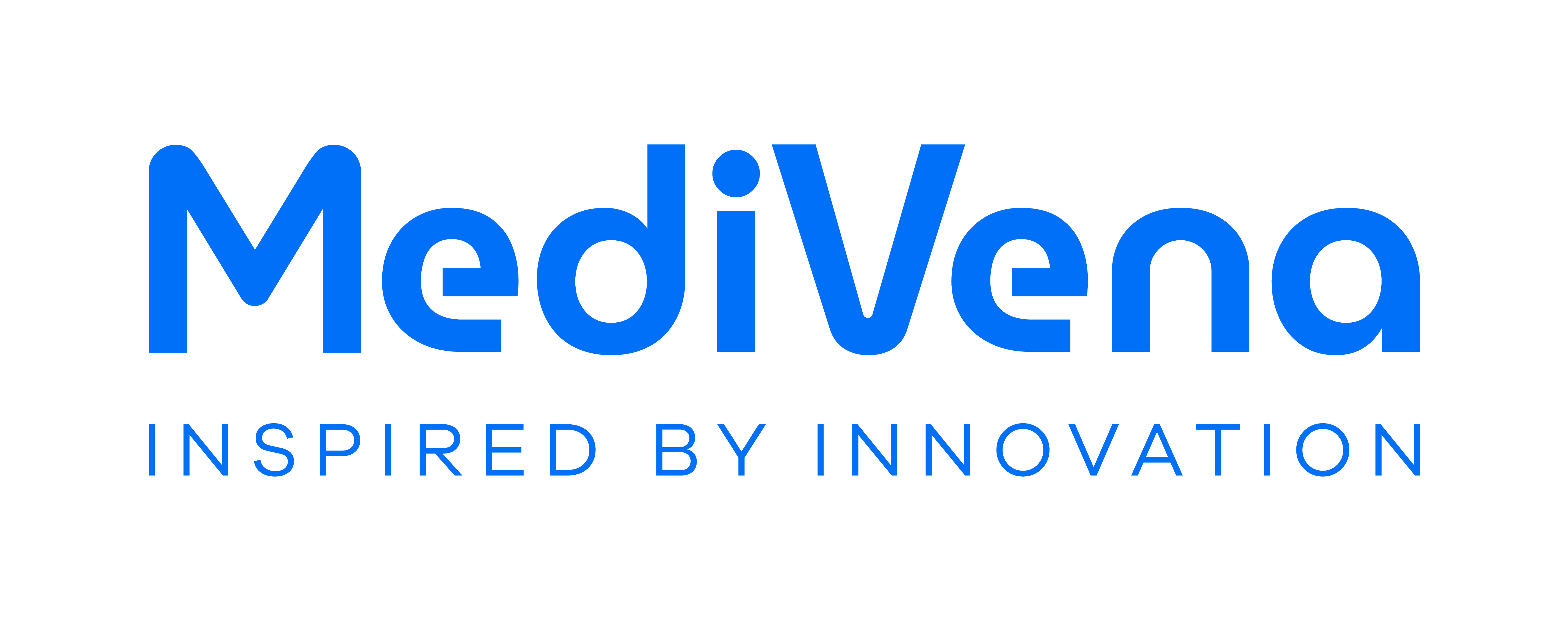 Go to brand page MEDIVENA