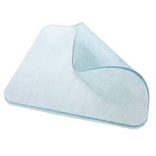 HYDROGEL (AQUADERM) DRSG 2X2