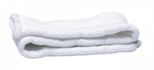 SOCK TUBE STRETCH UNIV 20"