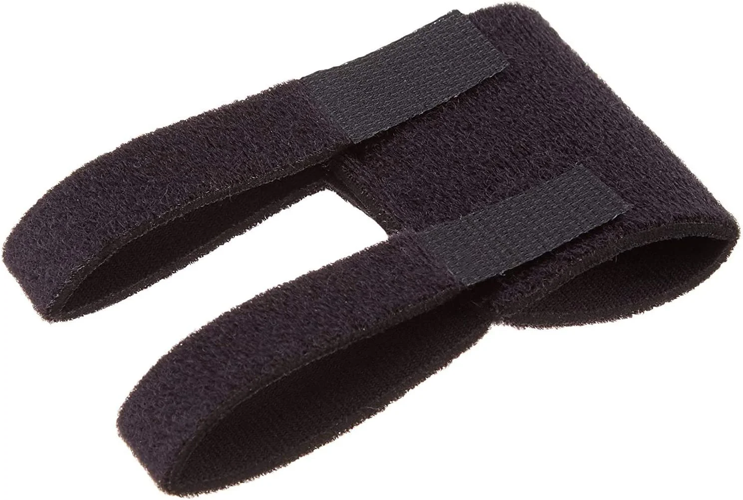 FINGER BUDDY SPLINT DIGIWRAP