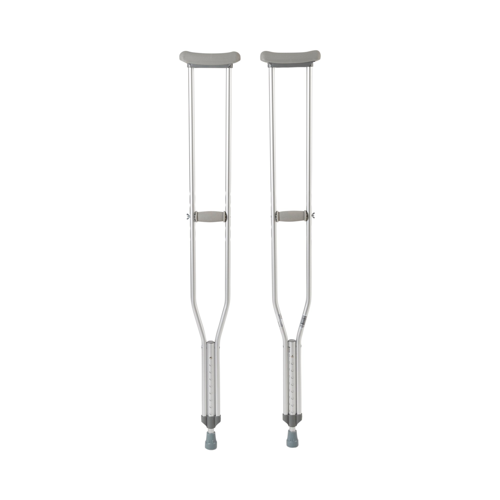CRUTCH TALL