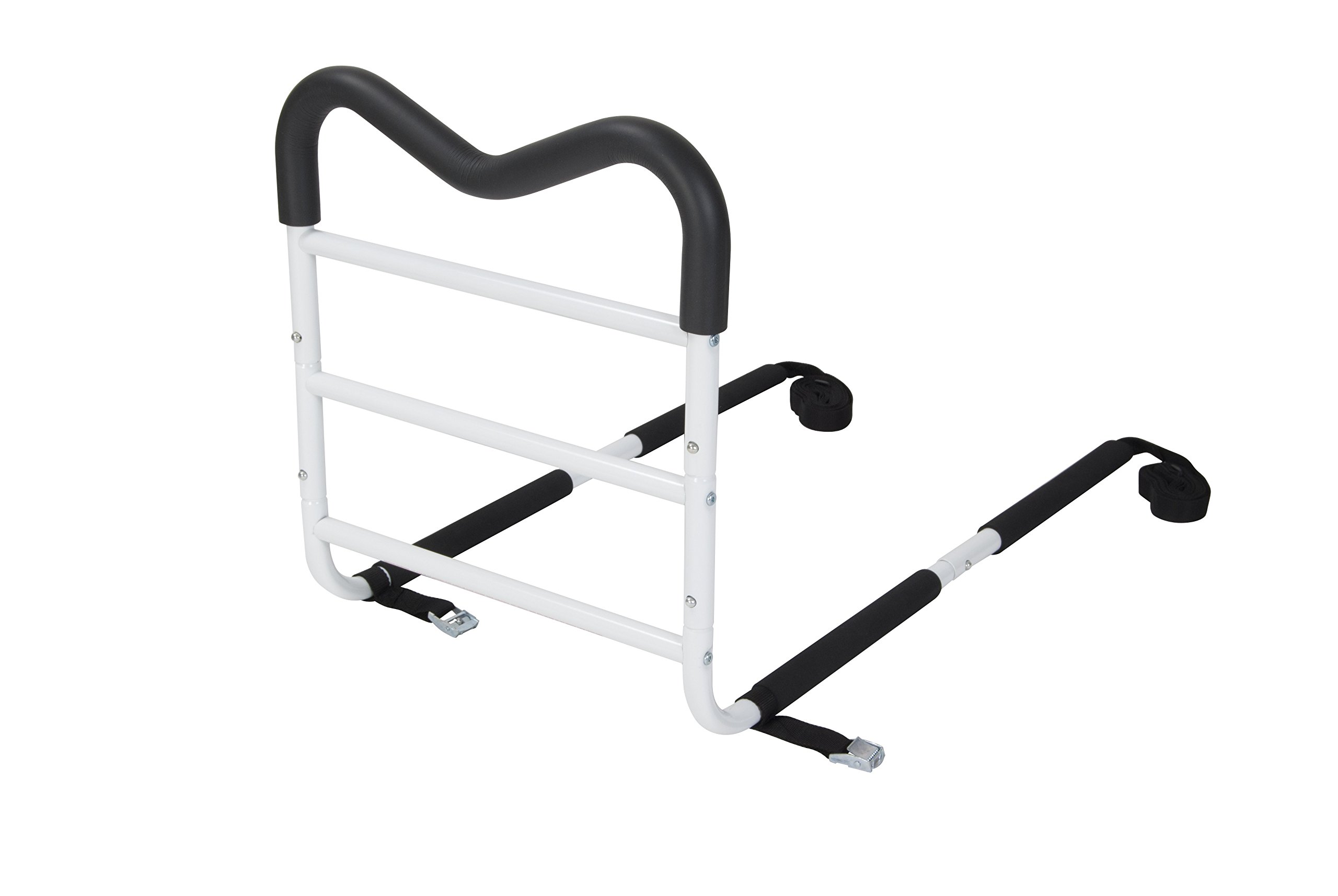 ASSIST HANDLE M-RAIL HOME BED