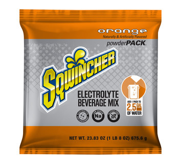 SQWINCHER POWDER MIX INSTANT