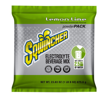 SQWINCHER POWDER MIX INSTANT