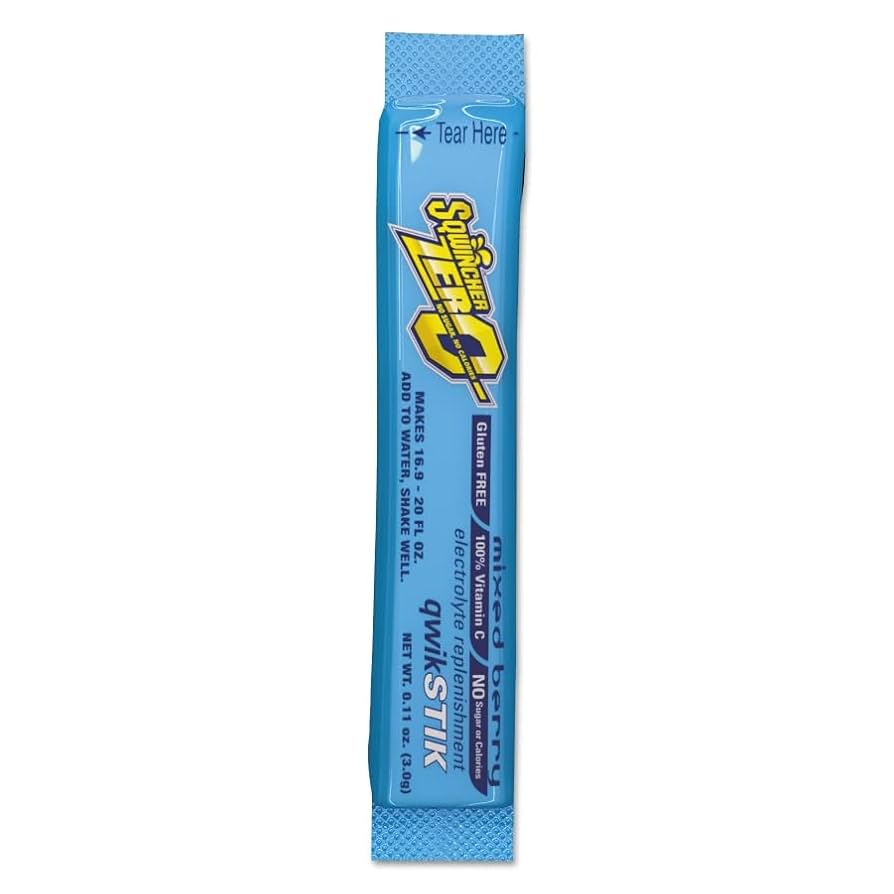 SQWINCHER QWIK STIK .11OZ