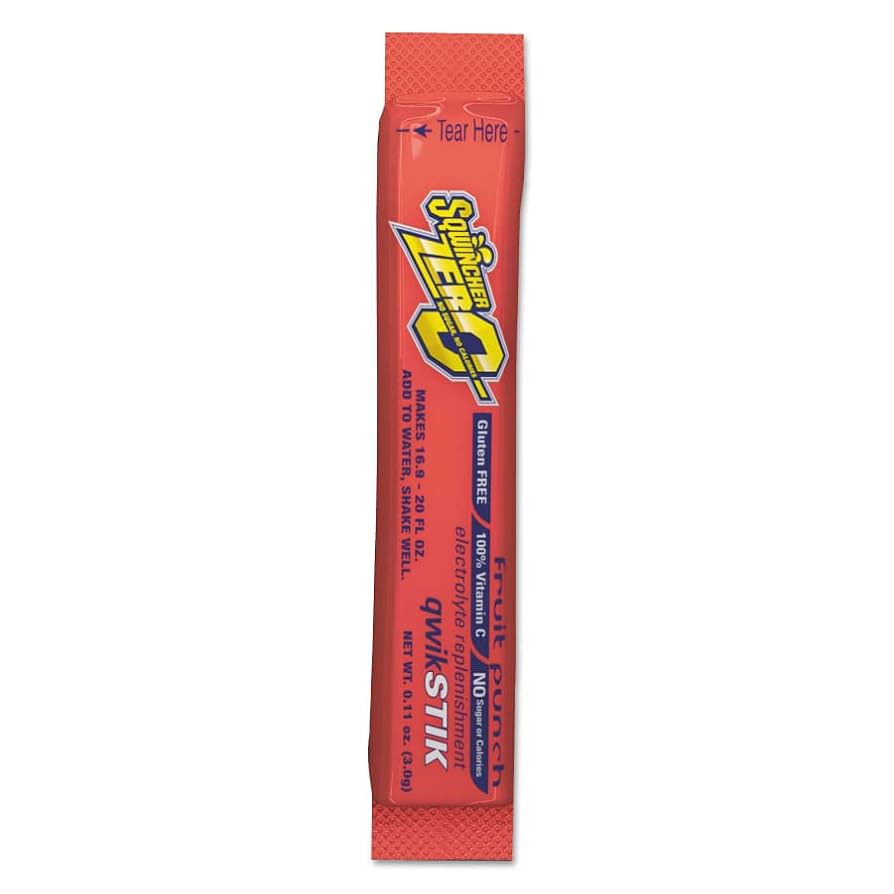 SQWINCHER QWIK STIK .11OZ
