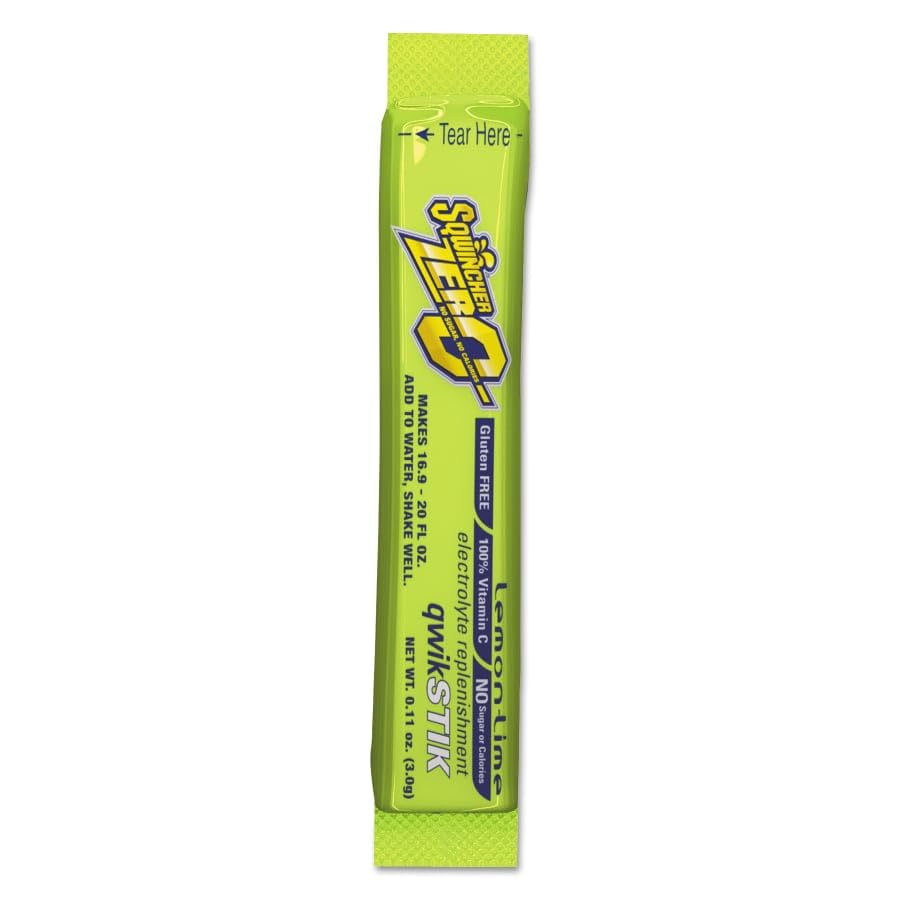 SQWINCHER QUIK STIK .11OZ