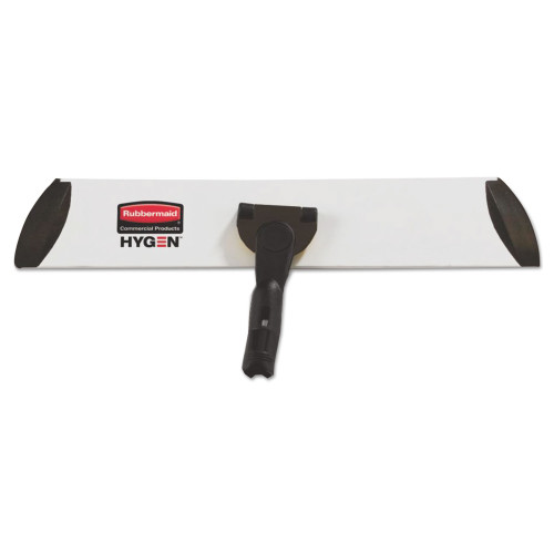 MOP HEAD FLAT FRAME 17"