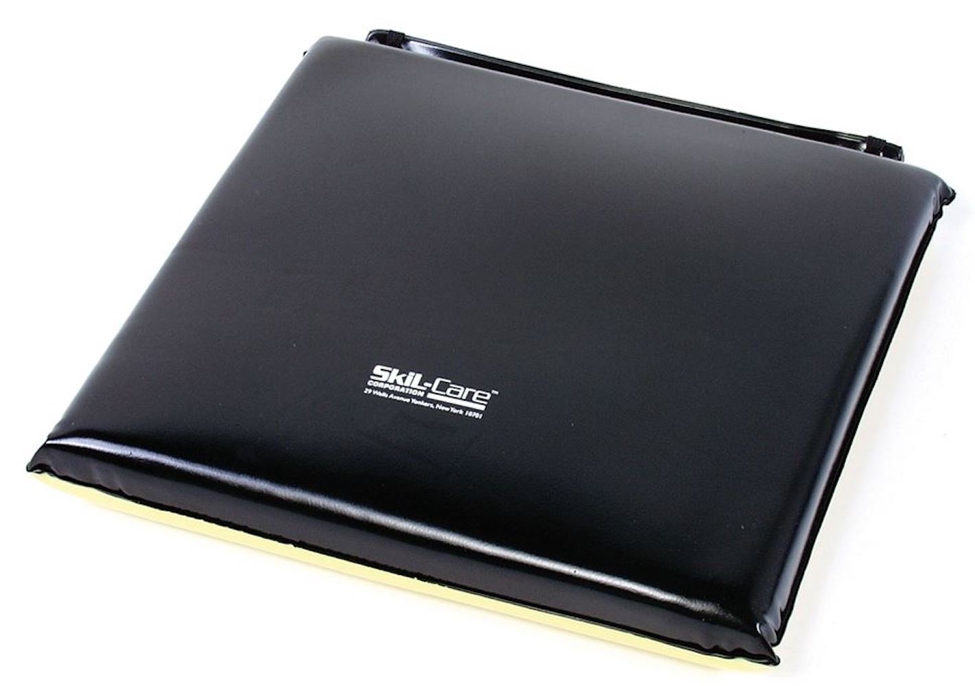 SEAT CUSHION ECONO-GEL FM/GEL