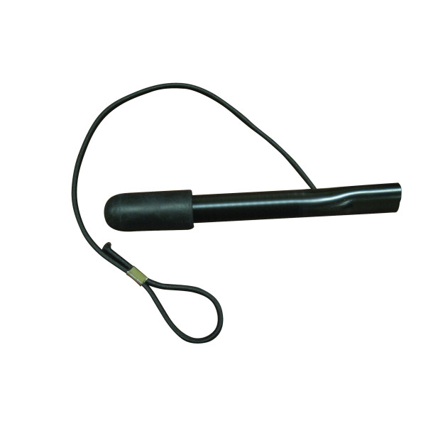 WHEEL LOCK EXTENSIONS