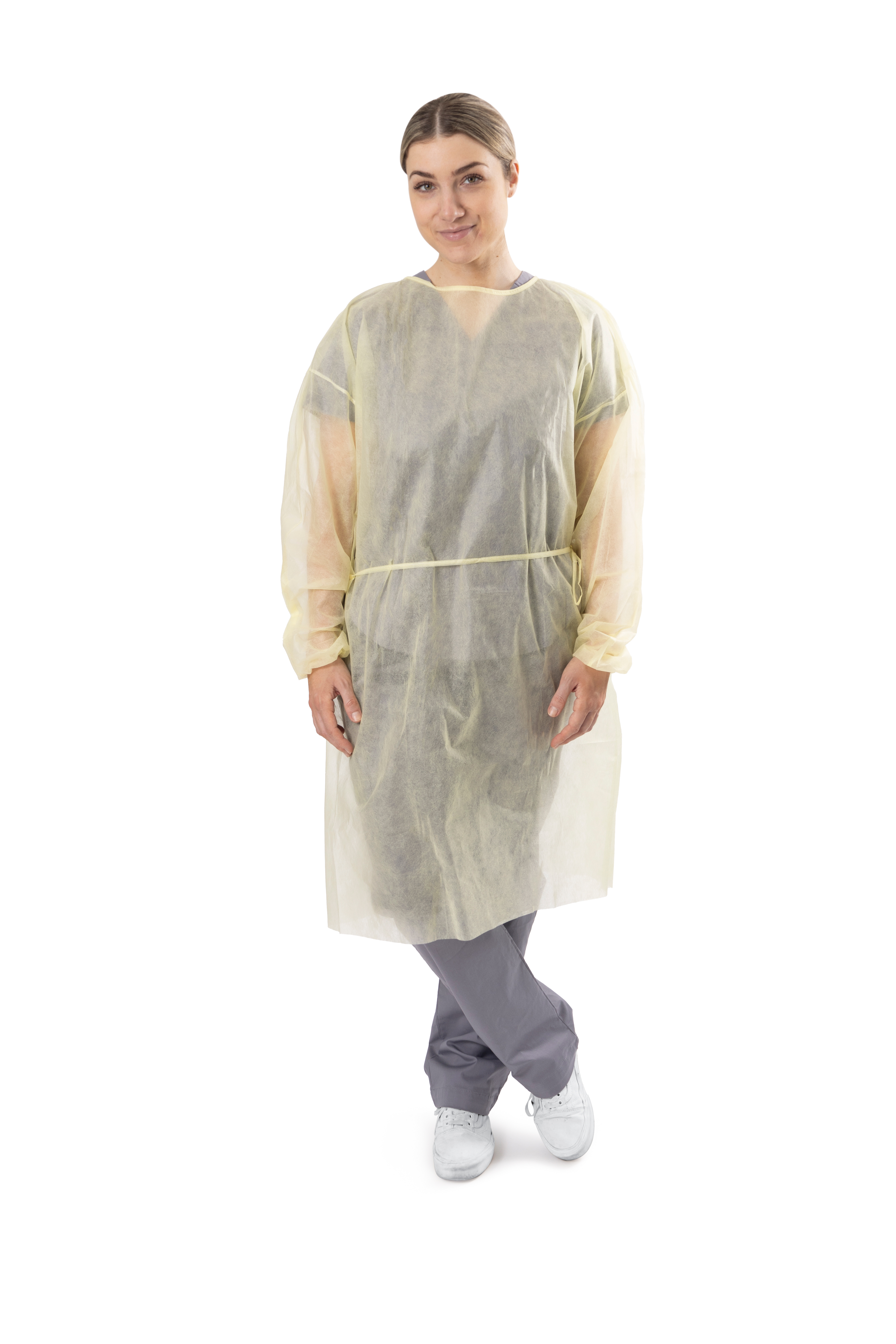2141-2.jpg?width=3571&height=5356