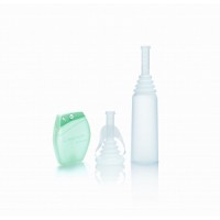 CATH MALE EXT CLEAR LARGE 35MM
