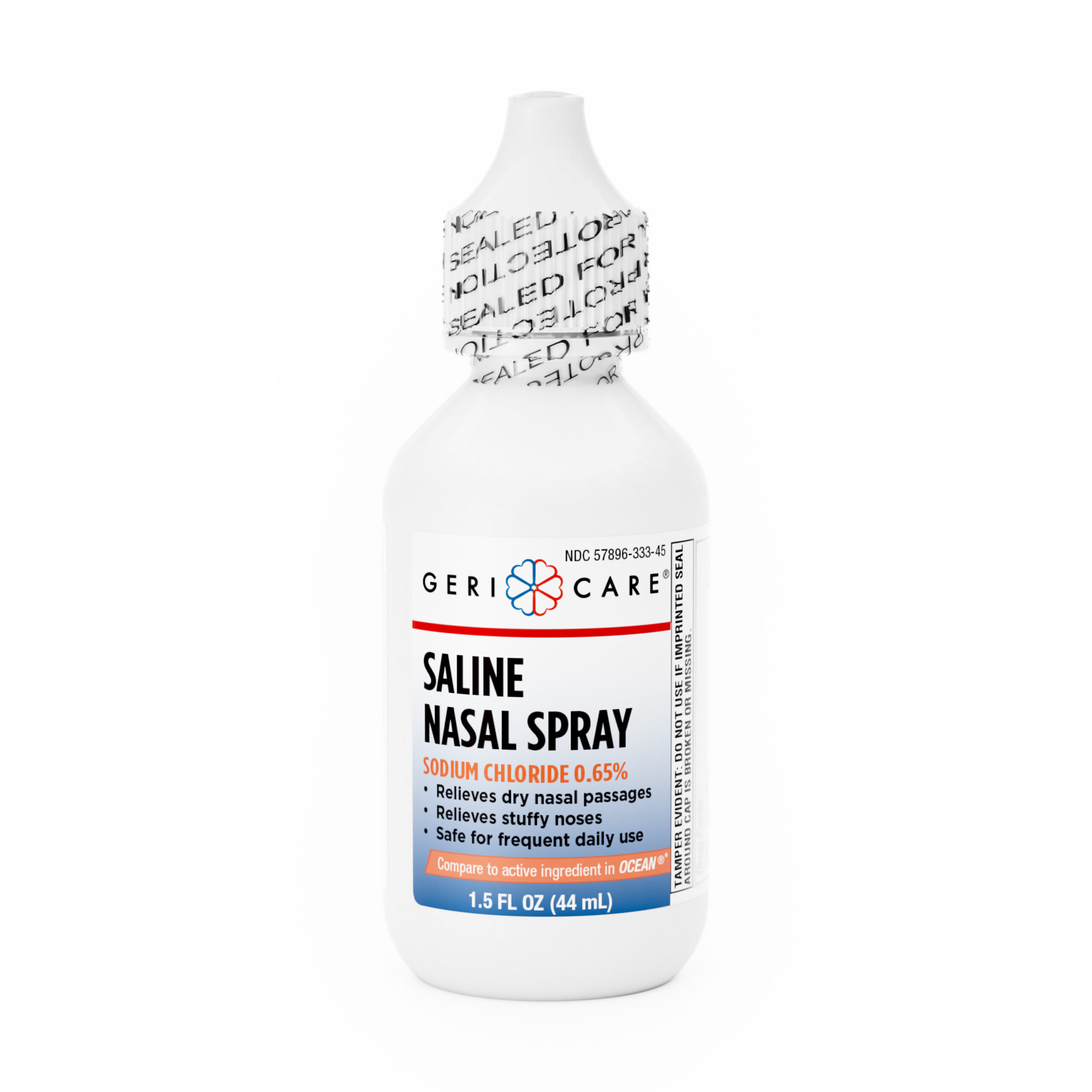 NASAL SPRAY SALINE 1.5 OZ
