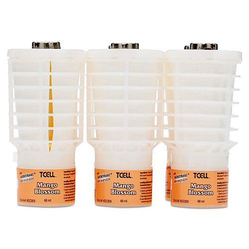 AIR FRESHENER MANGO 48ML