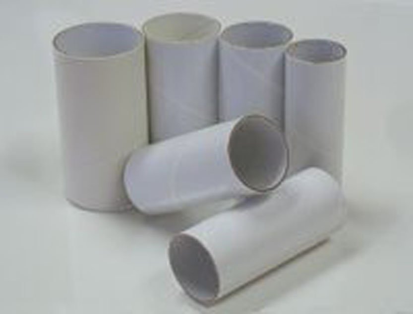 SPIROTUBE TYPE A 200/BG,3BG/CS