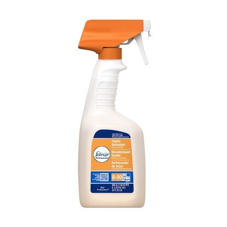 FEBREZE FABRIC REFRESHER 32OZ
