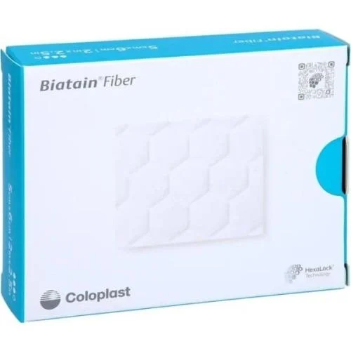 BIATAIN FIBER 2X2 BX/10