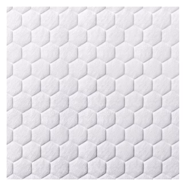 BIATAIN FIBER 1X18 BX/10