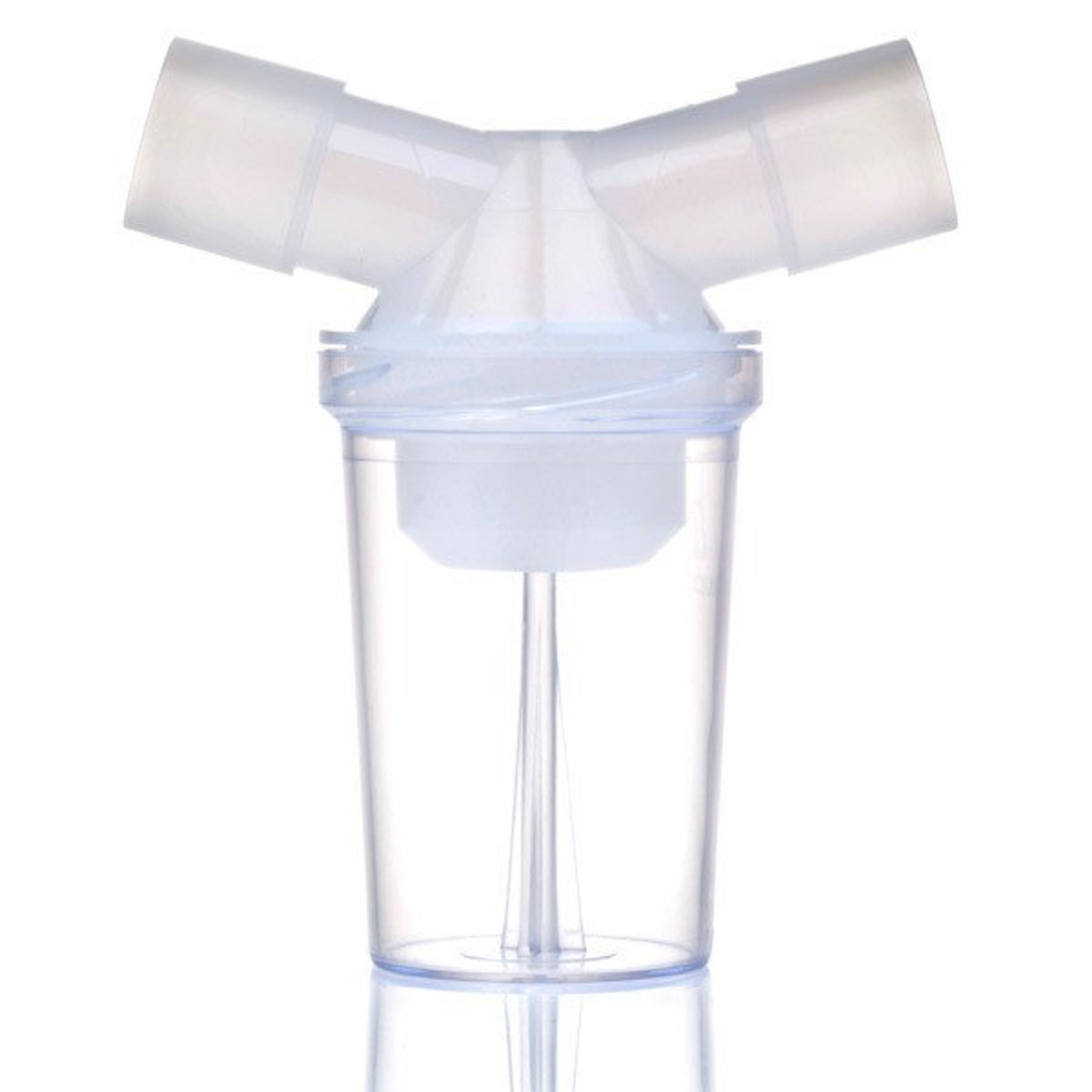 WATER TRAP 60CC ADULT 50/CS