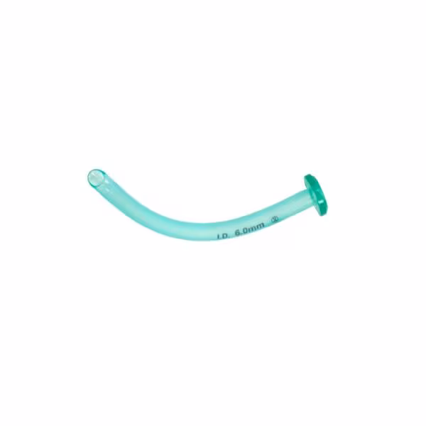 AIRWAY NASOPHARYNGEAL 24FR