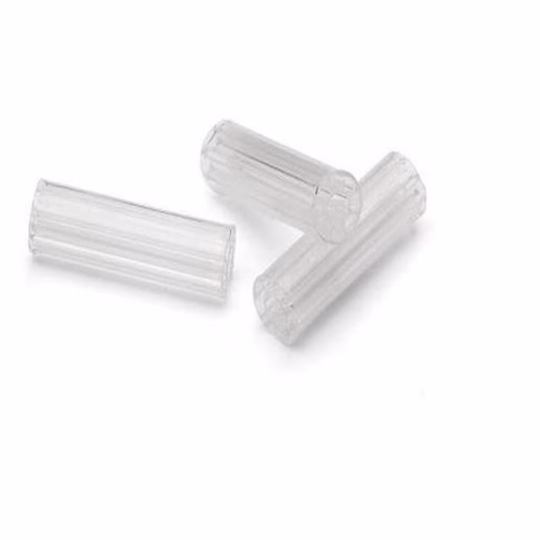 PROB TUBES DISPOSABLE