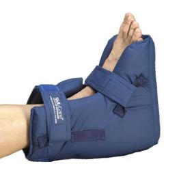 HEEL-FLOAT WIPE CLEAN, LARGE