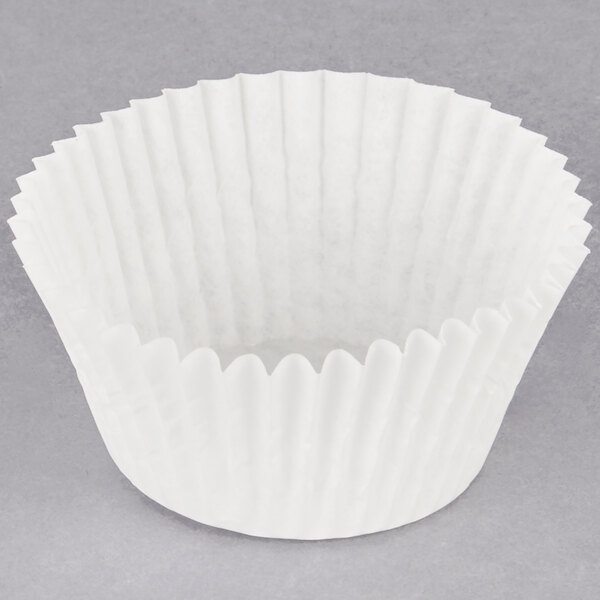 BAKING CUP 4.5OZ PAPER DISP