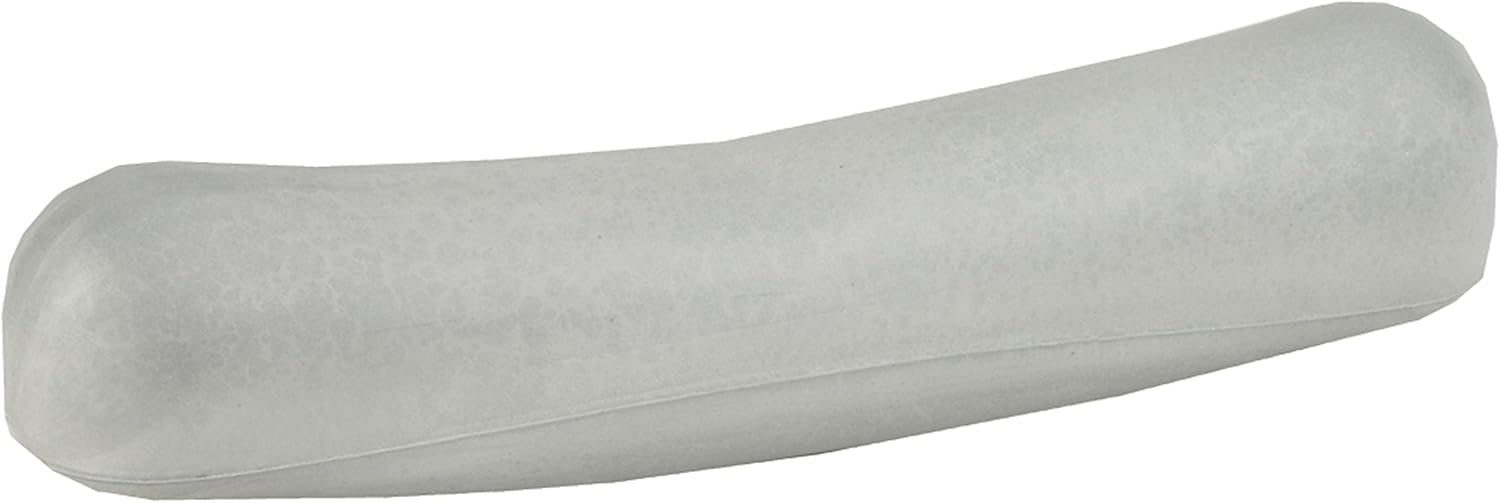 CRUTCH UNDERARM CUSHIONS