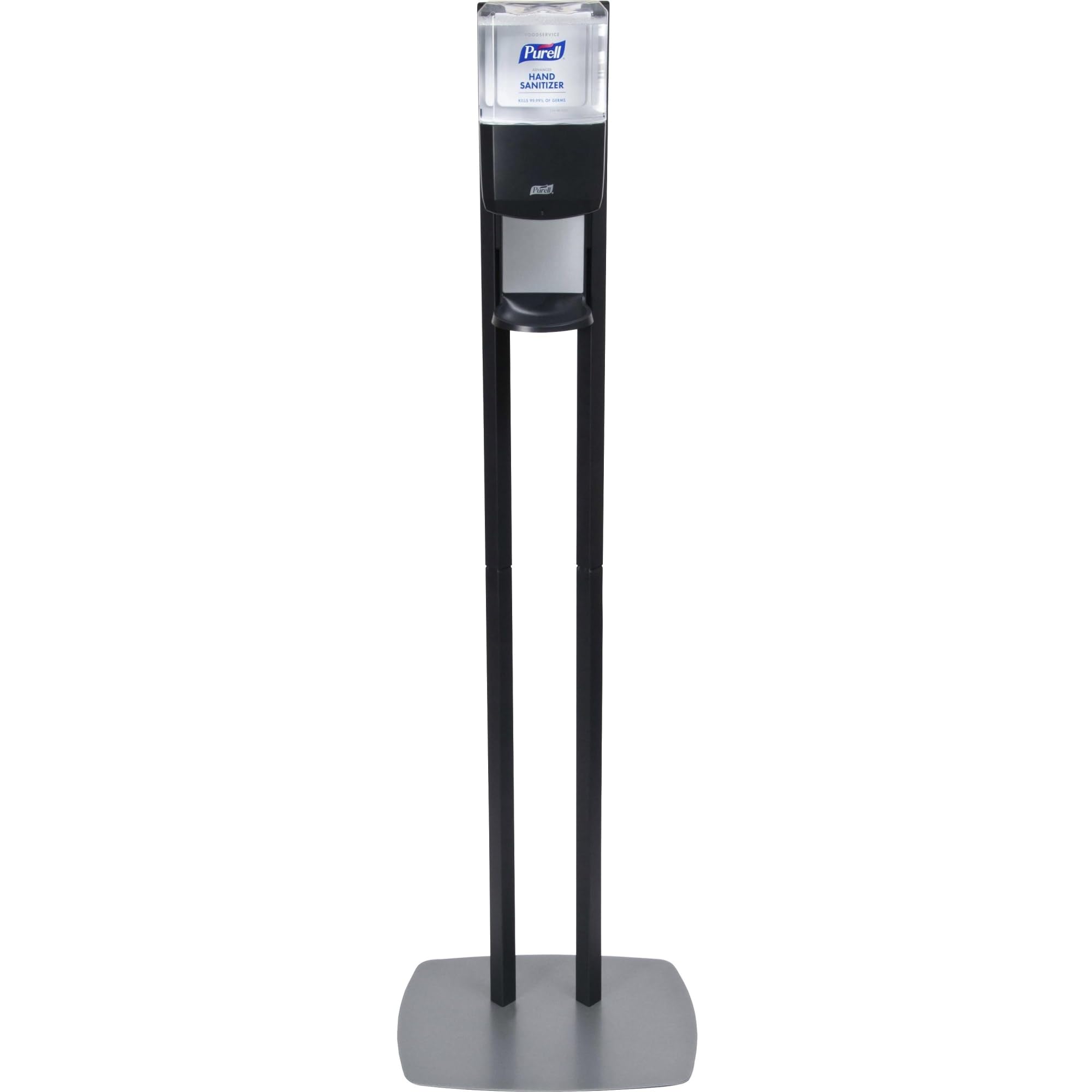 PURELL ES6 FLOOR STAND