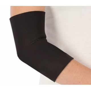 ELBOW SUPPORT NEOPRENE MD