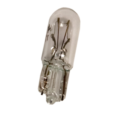 BULB REPLACEMENT 6.3V T-1-3/4
